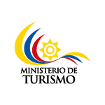 Ministerio de Turismo