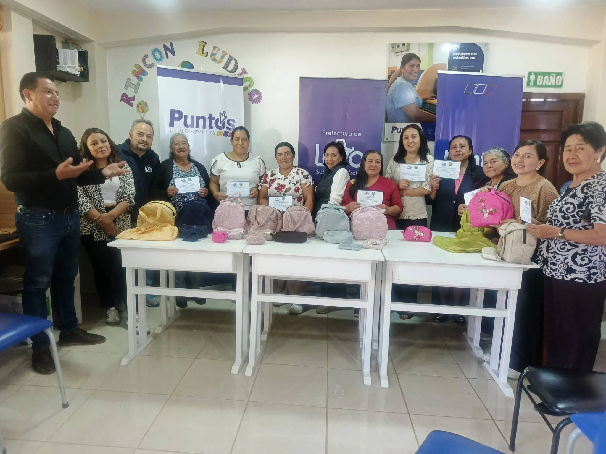 Foto de galería 3